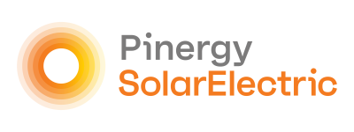Pinergy Solar Electric