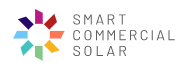 Smart Commercial Solar Pty Ltd