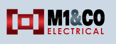 M1&Co Pty Ltd