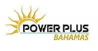 Powerplus Bahamas