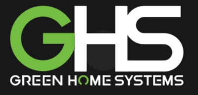 Green Home Systems Inc