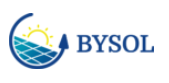 Bysol Energia Solar
