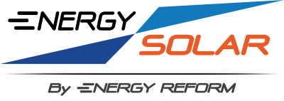 Energy Reform Co., Ltd.