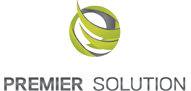 Premier Solution Co., Ltd.