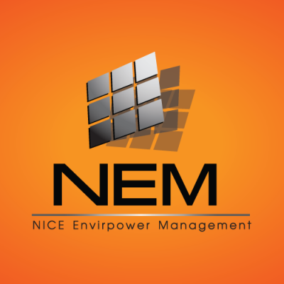 Nice Envirpower Management Co., Ltd