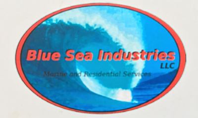 Blue Sea Industries LLC