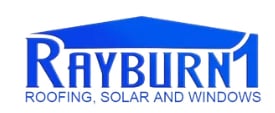 Rayburn1 Roofing, Solar & Windows