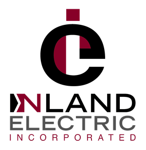 Inland Electric, Inc.