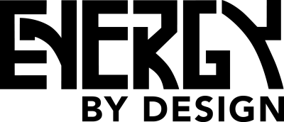 Energy By Design