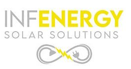 InfEnergy Solar Solutions
