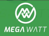 Mega Watt Solar