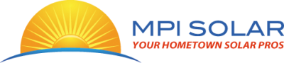 MPI Solar Energy Systems