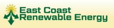 East Coast Renewable Energy, LLC
