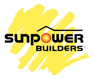 SunPower Builders
