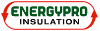 EnergyPro Insulation, Llc.