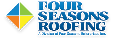 Four Seasons Roofing Inc.