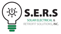 Solar Electrical & Retrofit Solutions, Inc.