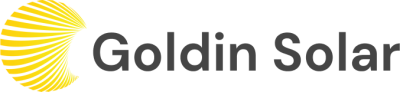 Goldin Solar, LLC