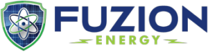 Fuzion Energy