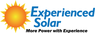 Experienced Solar