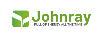 Johnray Solar