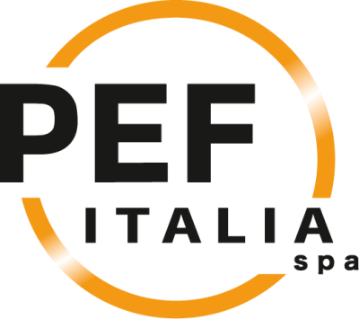 PEF Italia S.p.A.