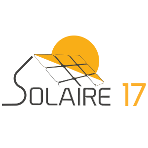 Solaire 17