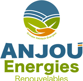 Anjou Energies Renouvelables