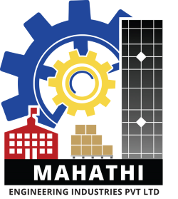 Mahathi Solar
