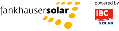 Fankhauser Solar AG