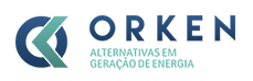 Orken Alternativas Em Geração De Energia