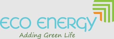 Eco Energy Group