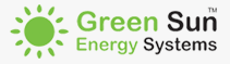 Green Sun Energy Systems