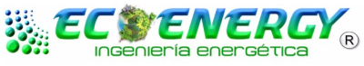 Ecoenergy Ingenieria Energetica