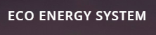 Eco Energy System