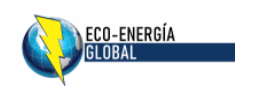 Eco-Energia Global