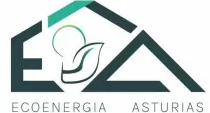 Ecoenergía Asturias