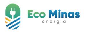 Eco Minas Energia