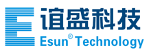 Jian Esun Electronic Materials Co., Ltd.