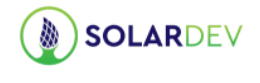 Solar Dev Inc
