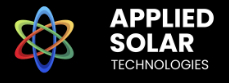 Applied Solar Technologies India P Limited