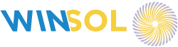 WinSol Power Company Inc.