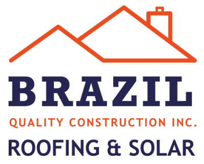 Brazil Quality Construction Inc.