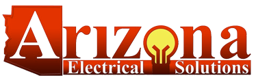 Arizona Electrical Solutions LLC