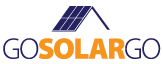 GoSolarGo, LLC.