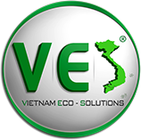 VES Joint Stock Company