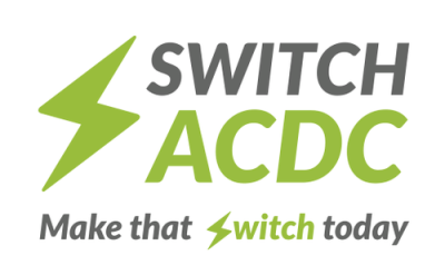 Switch ACDC