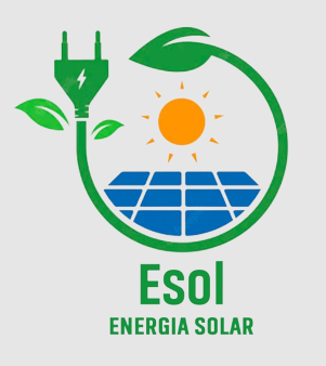 Esol Energia Solar