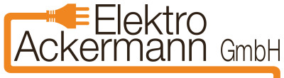 Elektro Ackermann GmbH