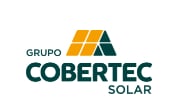Grupo Cobertec Solar